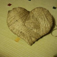  Comuuu...aqui os muestro mis manualidades - 6