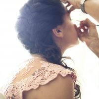 trenza