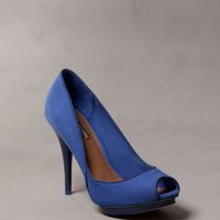 zapatos