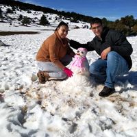 ÚLTIMO PASO: Te reto a... - 1