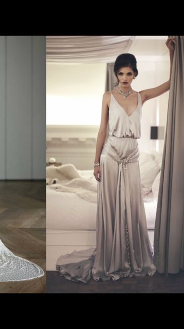 ¿Te podrás resistir a este VESTIDO? - 1