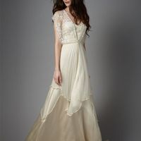 Vestidos #FAVORITOS - 1