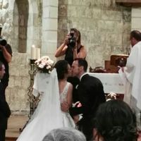 Sin duda el mejor dia de mi vida - 4