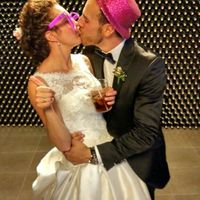 Sin duda el mejor dia de mi vida - 6