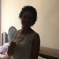 Sin duda el mejor dia de mi vida - 9