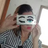 Fayna