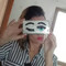 Fayna