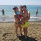 Nerea