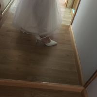  Zapatos ángel Alarcón - 1
