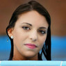 Rebeca