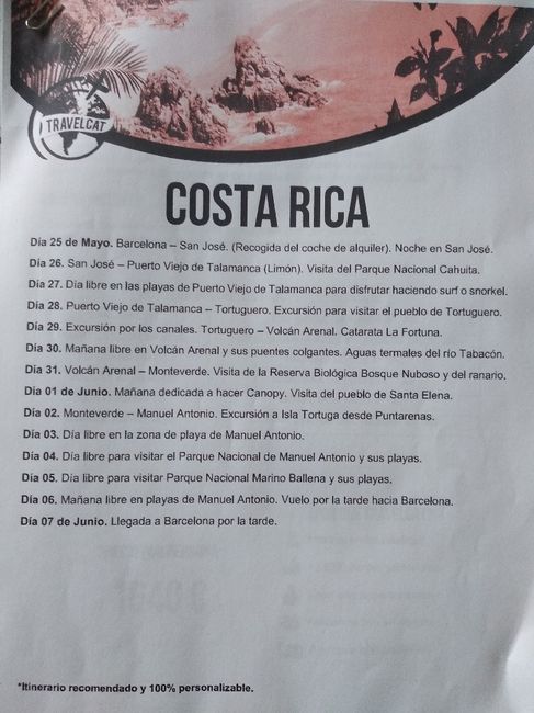 Costa Rica septiembre 2020 3