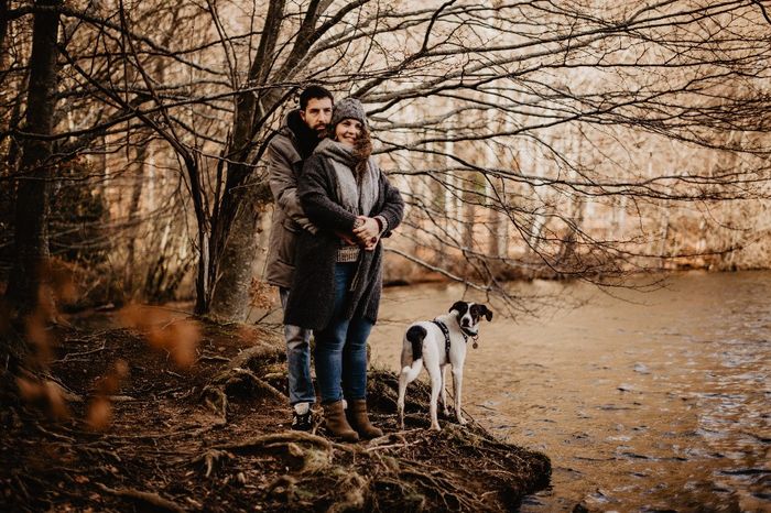 Fotos Preboda Perruna 4