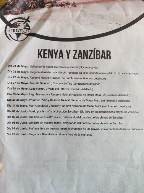 Kenia + Zanzíbar ayuda 1