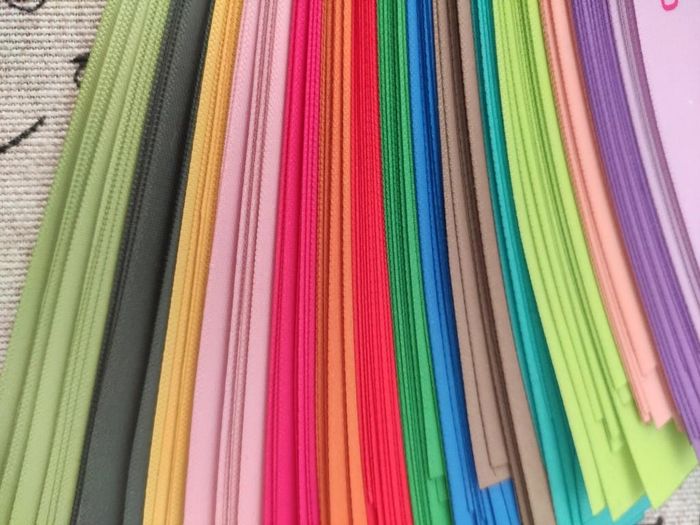 ¡Pulseritas para invitados! 2