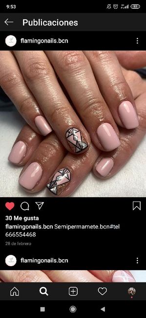 Manicura 13