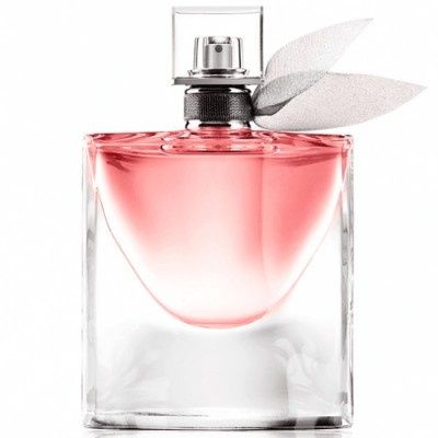 ¿Qué perfume llevaréis en vuestro día B? 6