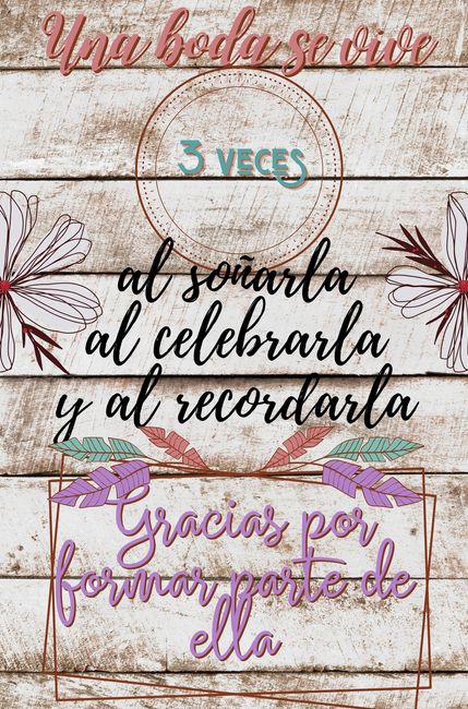 Ultimando cositas!! - 3