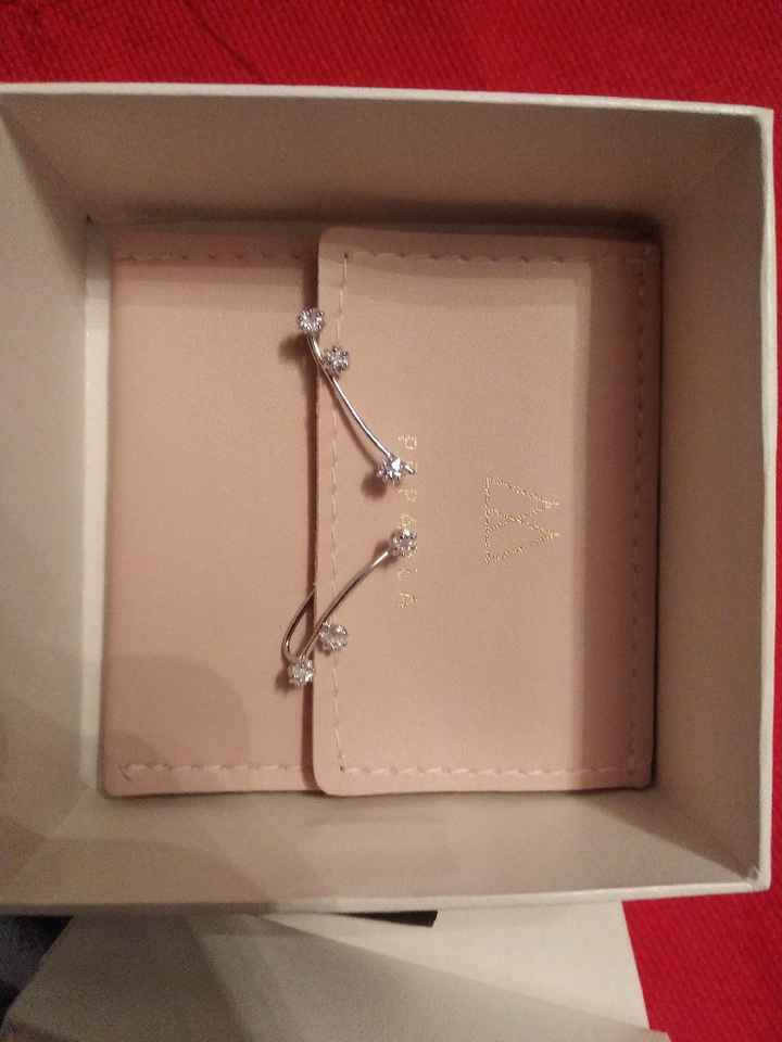 ¡Ya tengo joyas! - 2
