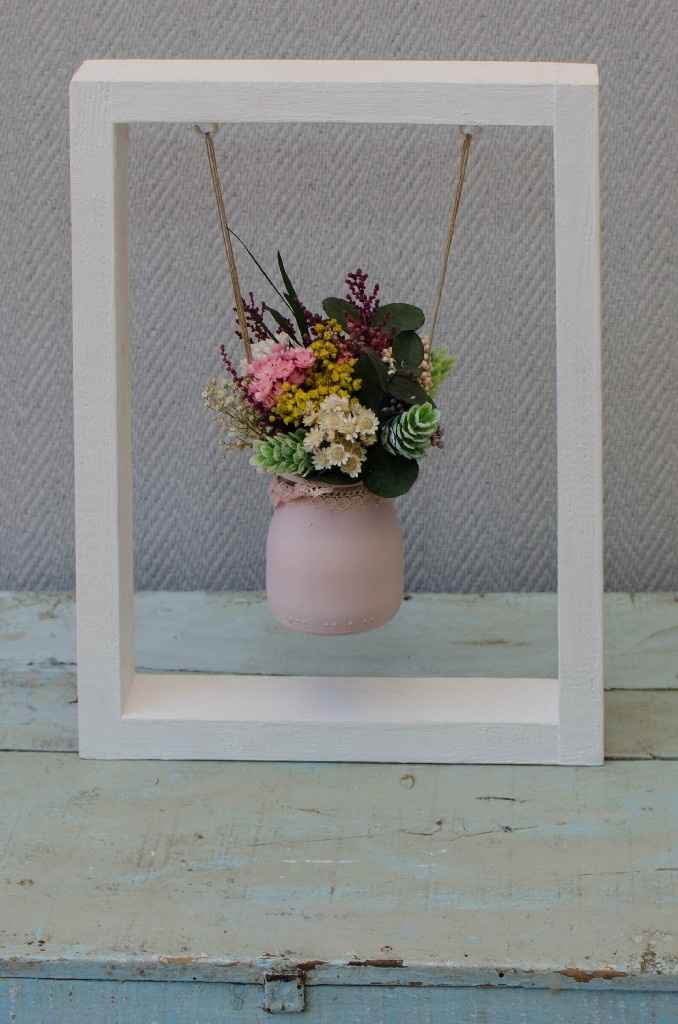 Detalles madres - 1