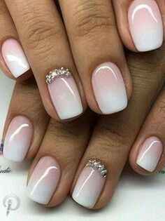 Manicura - 1
