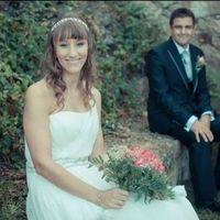 Ya estoy casada. - 3