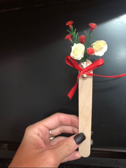 Mas cositas - 3