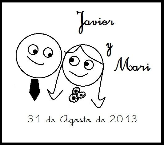 Para mis detalles