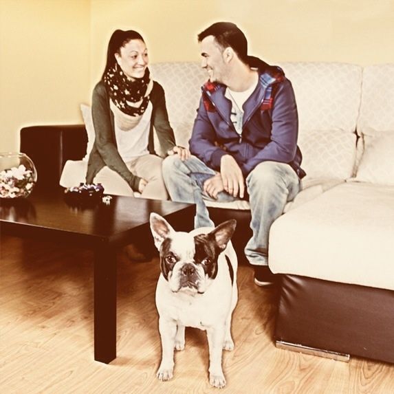 100 días
