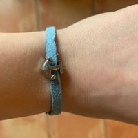 Mis detallitos de las mujeres acabados! - 5