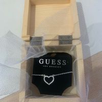 Detalles amigas especiales - 2