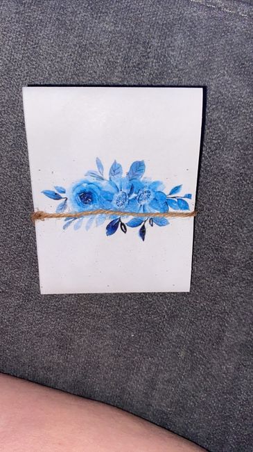 Lágrimas de felicidad 4