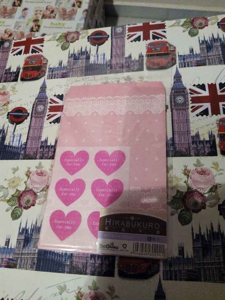 Regalos para las mujeres - 1