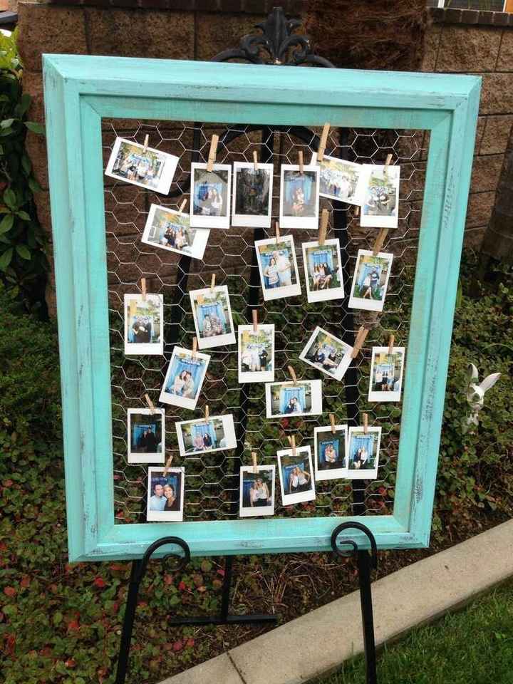 Decoracion - 2