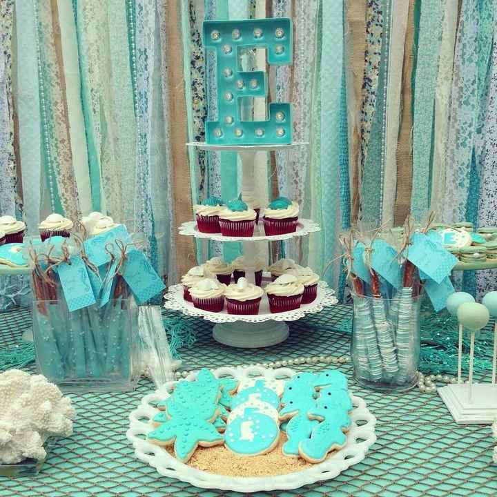 Decoracion - 4
