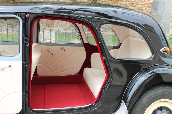 Coche 2