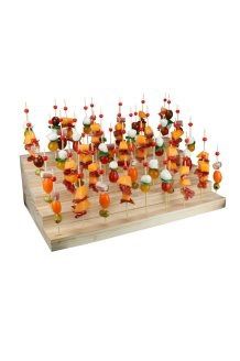 Soporte 2