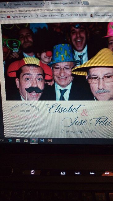  Opinion frase photomaton - 3