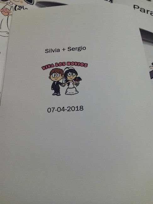  Mis cuadernos para los niños - 2