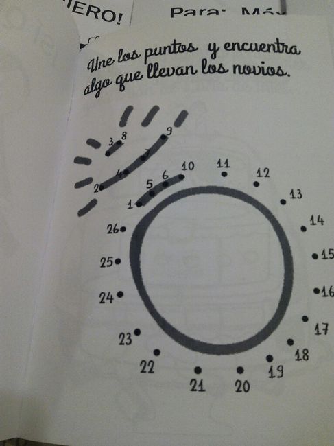 Mis cuadernos para los niños - 6