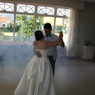 Tania