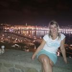 Cristina
