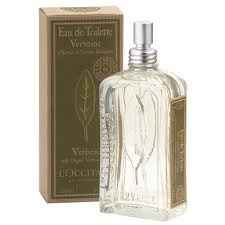 L'occitane