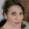 María