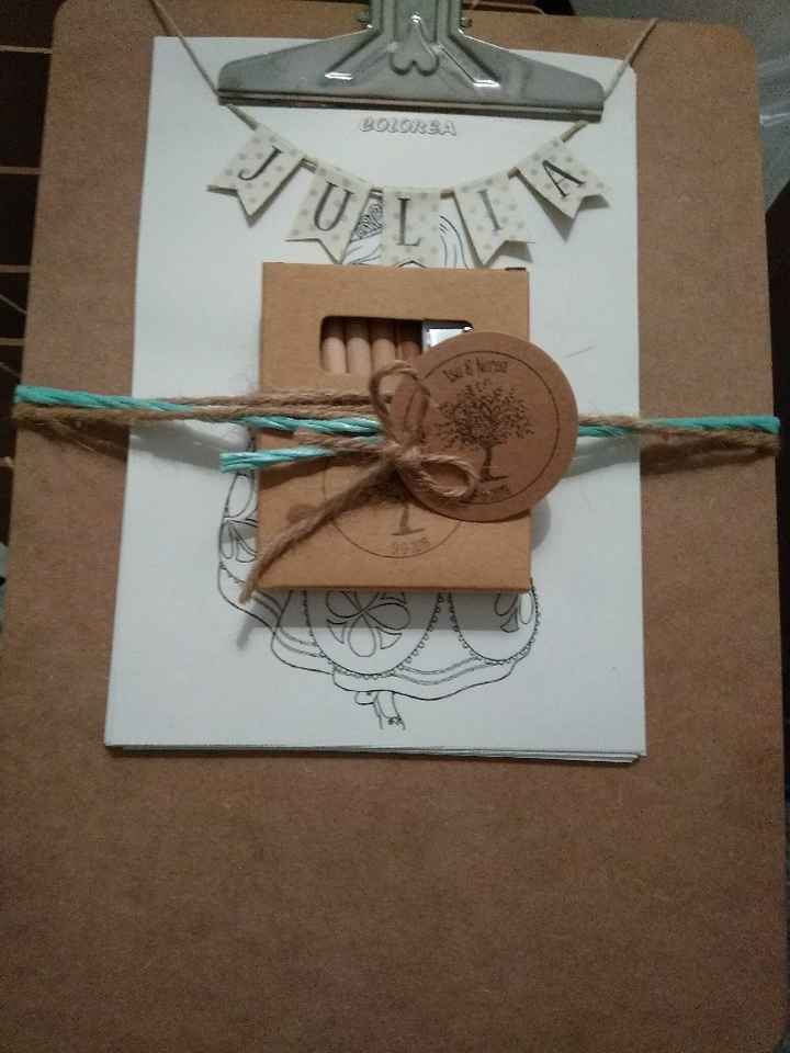 Detalles peques - 3