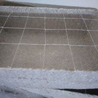 Ayuda caja para conos - 2