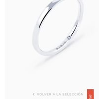 Alianzas... finalmente!✅💍😍 - 1
