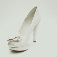 ¿alguien ha visto estos zapatos? - 2