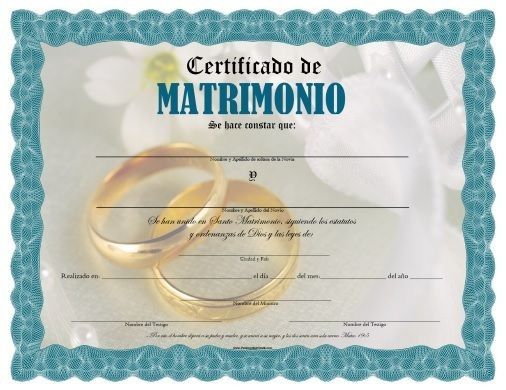 Documento firmas boda civil 3