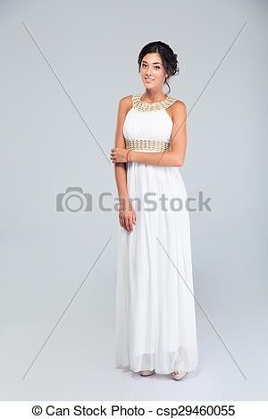 Vestido novia 9