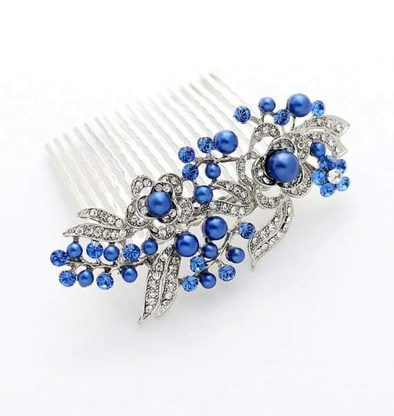 Etsy 2